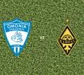 Prediksi Omonia vs Kairat, 23 Juli 2026 Champions League