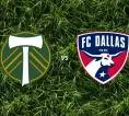 Prediksi Portland Timbers vs Dallas, 23 Juli 2026 Major League Soccer