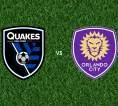 Prediksi San Jose Earthquakes vs Orlando City, 23 Juli 2026 Major League Soccer