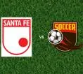 Prediksi Santa Fe vs Caracas, 24 Juli 2026 Copa Sudamericana