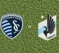 Prediksi Sporting Kansas City vs Minnesota United, 23 Juli 2026 Major League Soccer