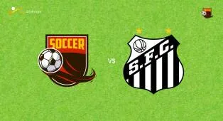 Prediksi UCV vs Santos, 22 Juli 2026 Copa Sudamericana