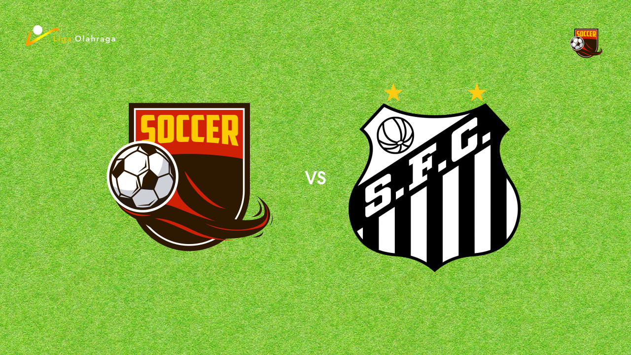 Prediksi UCV vs Santos, 22 Juli 2026 Copa Sudamericana