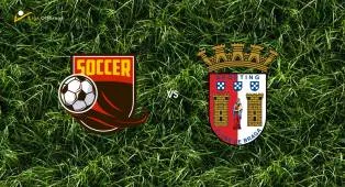 Prediksi Zeleznicar Pancevo vs Braga, 23 Juli 2026 Conference League