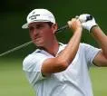 Preston Stout Resmi Tempati Peringkat Teratas PGA Tour University