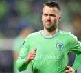 Profil Pemain Kunci Jelang Laga Austin FC vs Seattle Sounders di MLS
