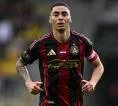Profil Pemain Kunci Jelang Laga Charlotte FC vs Atlanta United di MLS