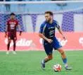 PSIM Jogja Pertahankan 4 Pilar Asing Untuk Musim Depan