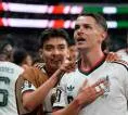 Real Betis Menunggu Alvaro Fidalgo untuk Panggung Marbella