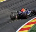 Red Bull Siapkan Solusi untuk Sayap Belakang ‘Macarena’