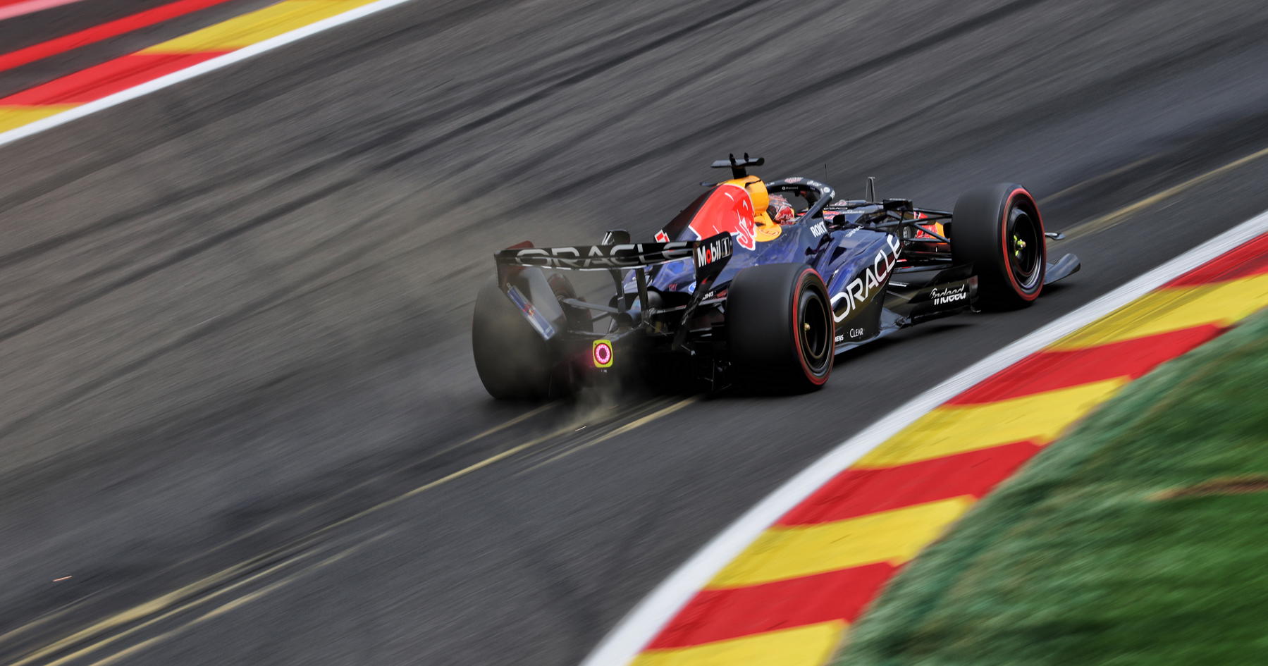 Red Bull Siapkan Solusi untuk Sayap Belakang ‘Macarena’