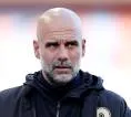 Rencana Italia untuk Guardiola Terganggu Janji Inggris