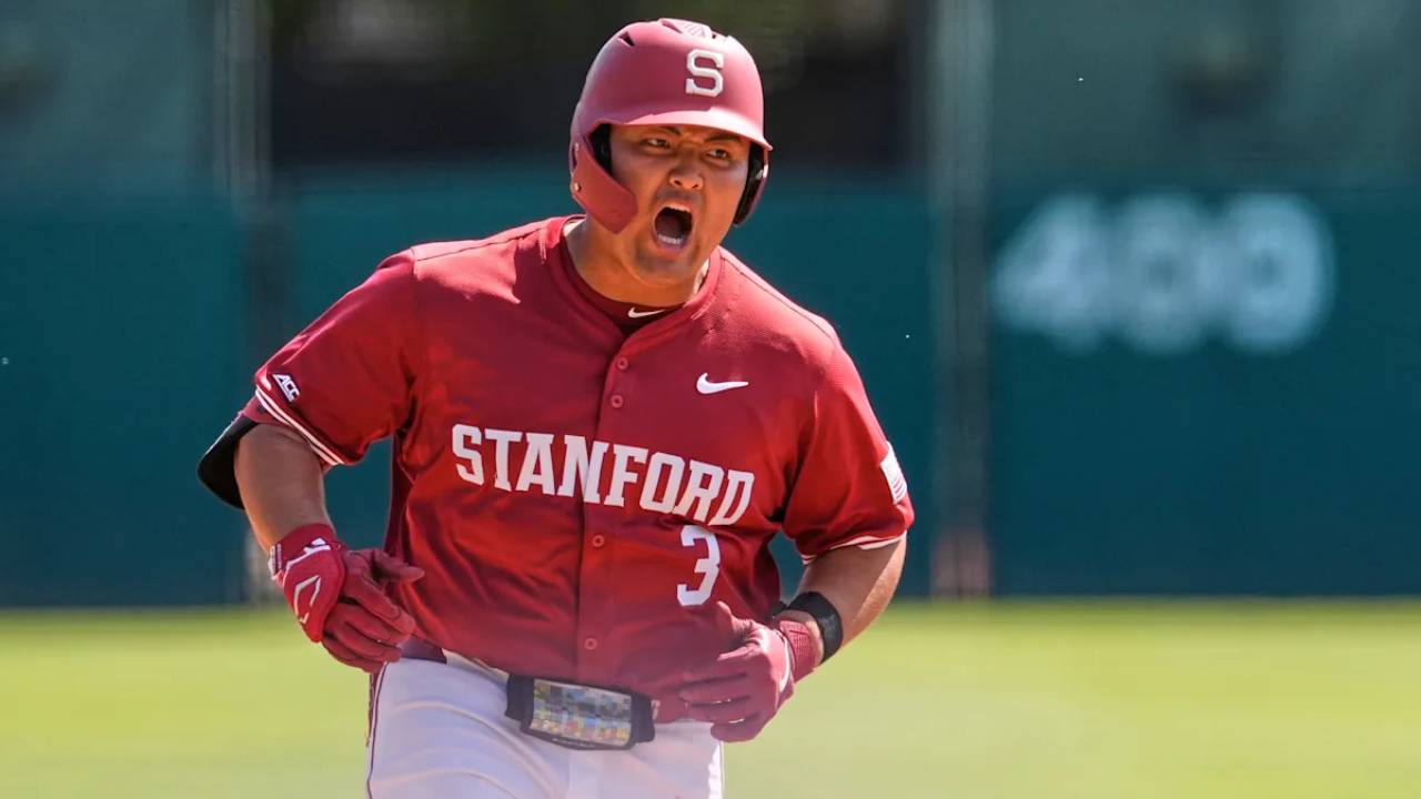 Rintaro Sasaki Pilih Miami Marlins, Tinggalkan Kesempatan Bermain di Jepang