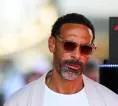 Rio Ferdinand Kagum dengan Kehebatan Pemain Muda Barcelona