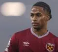 Roma Amankan Summerville di Tengah Ketertarikan Aston Villa