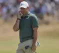 Rory McIlroy Ambil Jeda Usai Kurang Maksimal di The Open Championship