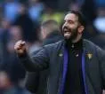 Ruben Amorim Beri Jeda Untuk Istirahat, Persiapan Lawan Celtic Dimulai