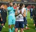 Rumor Transfer Romagnoli ke Al-Sadd Terancam Gagal Lagi