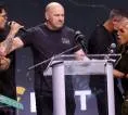 Ryan Garcia Janjikan KO Conor Benn dalam Lima Ronde Jelang Duel Gelar WBC