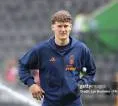 Ryan Yates Yakin Oliver Glasner Bisa Bawa Nottingham Forest Bangkit