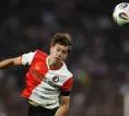 Sulit Dapatkan Penyerang Wolfsburg, Stuttgart Mulai Incar Leo Sauer dari PSV