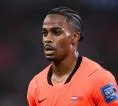 Summerville Siap Gabung AS Roma: Transfer €50 Juta dari West Ham