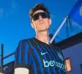 Tak Berniat Pergi, Agen Tegaskan Alessandro Bastoni Bertahan di Inter Milan