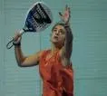 Talenta Spanyol Bersinar di FIP Padel Bronze Malaga P1