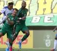 Tavares Imbau Dukungan Publik bagi Pemain Asing Persebaya yang Sedang Beradaptasi