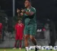 Timnas Indonesia U-17 Umumkan 24 Pemain Jelang Piala Kemerdekaan