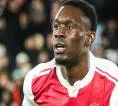 Tottenham Tidak Harus Bersaing Dengan Sunderland Untuk Gaet Balogun