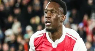 Tottenham Tidak Harus Bersaing Dengan Sunderland Untuk Gaet Balogun