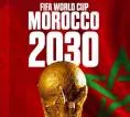 Tuan Rumah Bersama Piala Dunia 2030, Maroko Tingkatkan Kapasitas Hotel