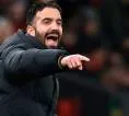 Tujuh Alasan Ruben Amorim Tersenyum Usai Milan Bantai Futuro 7-0