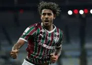 Udinese dan Shakhtar Saingi Lazio untuk Dapatkan Striker Kennedy