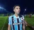 Ungkap Kisah Unik Namanya, Viery Mengaku Terinspirasi Christian Vieri