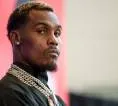 Visa Ditolak, “Comeback” Jermall Charlo di Australia Resmi Batal
