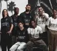 AC Milan Tinggalkan Off-White, Kembali ke Setelan Formal ala Boggi Milano