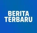 Adrian Purzycki Resmi Bergabung dengan PSIM Setelah Berkarier di Inggris dan Polandia