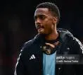Agen Joe Willock Bertemu Besiktas untuk Bahas Transfer
