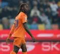 Agen Kean Tawarkan Penyerang Fiorentina ke Como dan Fenerbahce