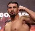 Agit Kabayel Siap Hadapi Murat Gassiev dalam Duel Unifikasi