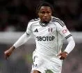Amorim Evaluasi Lima Pemain, Nkunku dan Samuel Chukwueze Jadi Sorotan