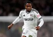 Amorim Evaluasi Lima Pemain, Nkunku dan Samuel Chukwueze Jadi Sorotan