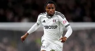 Amorim Evaluasi Lima Pemain, Nkunku dan Samuel Chukwueze Jadi Sorotan