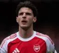 Arsenal Perpanjang Kontrak, Arteta Dapat Dana Segar
