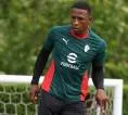 Aston Villa Minta Diskon Untuk Selesaikan Transfer Pervis Estupinan