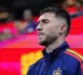 Aymeric Laporte Kini Menjadi Buruan Barcelona