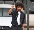 Barcelona Mengungkapkan Tanggal Perkenalan Karim Adeyemi
