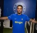 Benarkah Biaya Transfer Premier League Kini Lebih Mahal? Ini Kata Data